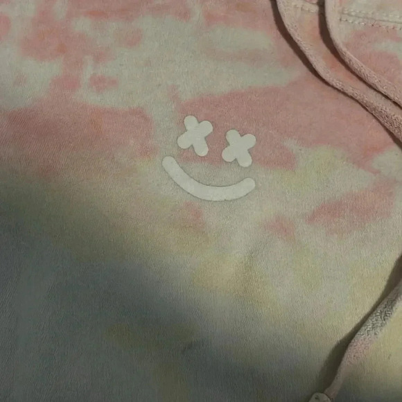 Barstool Hoodie - Picture 2 of 6